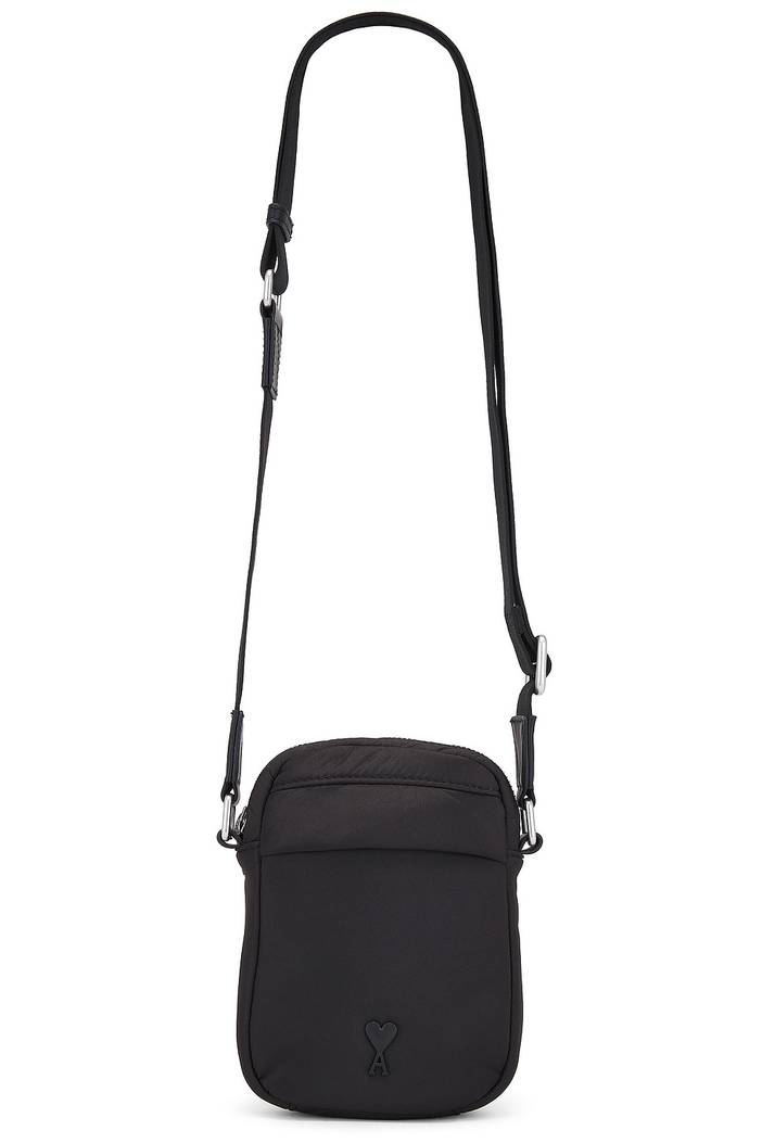 TASCHE | Ami Paris