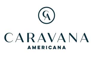 Caravana Americana cumple su tercer año y realizará su novena edición.
