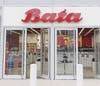 Bata снова выходит на российский рынок