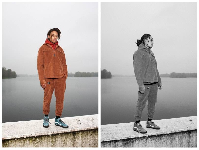 Dit zijn de meest exclusieve sneaker stores van Nederland