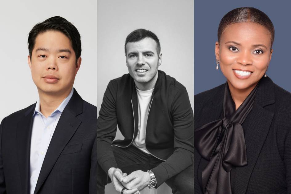 Fanatics Commerce appoints three new executives ahead of growth ...