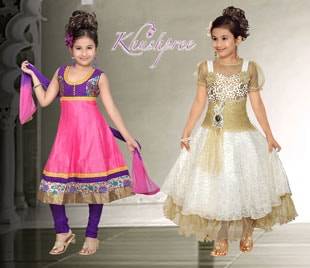 Khushpree to opt for multi-channel retail expansion