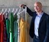 Amazon launches fashion competition for NY undergraduates