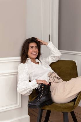 Collection image Haboob