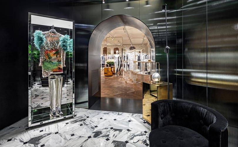 Retail inspiratie: 9 nieuwe winkelconcepten van de afgelopen tijd