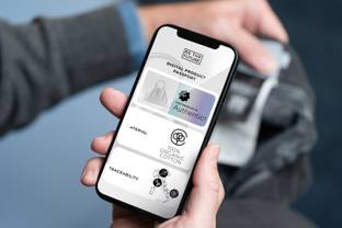 The Strategic Approach to Digital Product Passport Implementation
