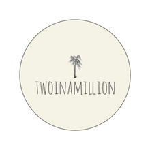 TWOINAMILLION