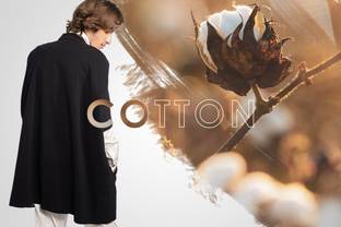 The rise of "green" materials heralds a new era in fashion