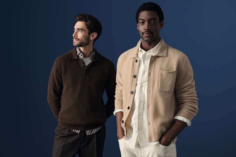 Olymp-Kollektionsbericht-Herbst-2026