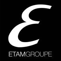 Groupe Etam France (1.2.3, Etam, Etam Lingerie, Undiz)