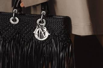 Christian Dior Couture