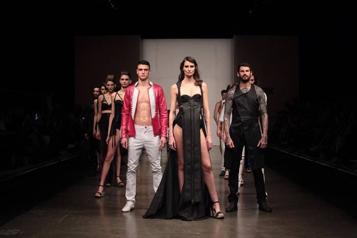 Bafweek presenta las novedades para el verano 2017