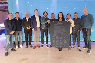 Denim Deal rolls out: First Germany, now France, soon worldwide