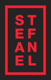 Stefanel S.p.A.
