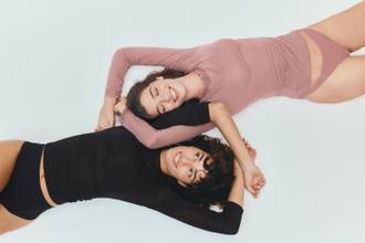 Stijl en comfort: De Tezenis FW25–26 collectie