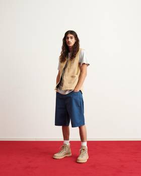 Collection image Carhartt WIP