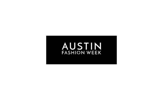 Austin Fashion Week