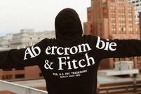 Abercrombie echa el cierre en Madrid