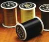 Indian Textile Summit: FDI to boost apparel sector