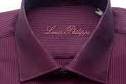 Apparel retailers log on to e-platforms for growth