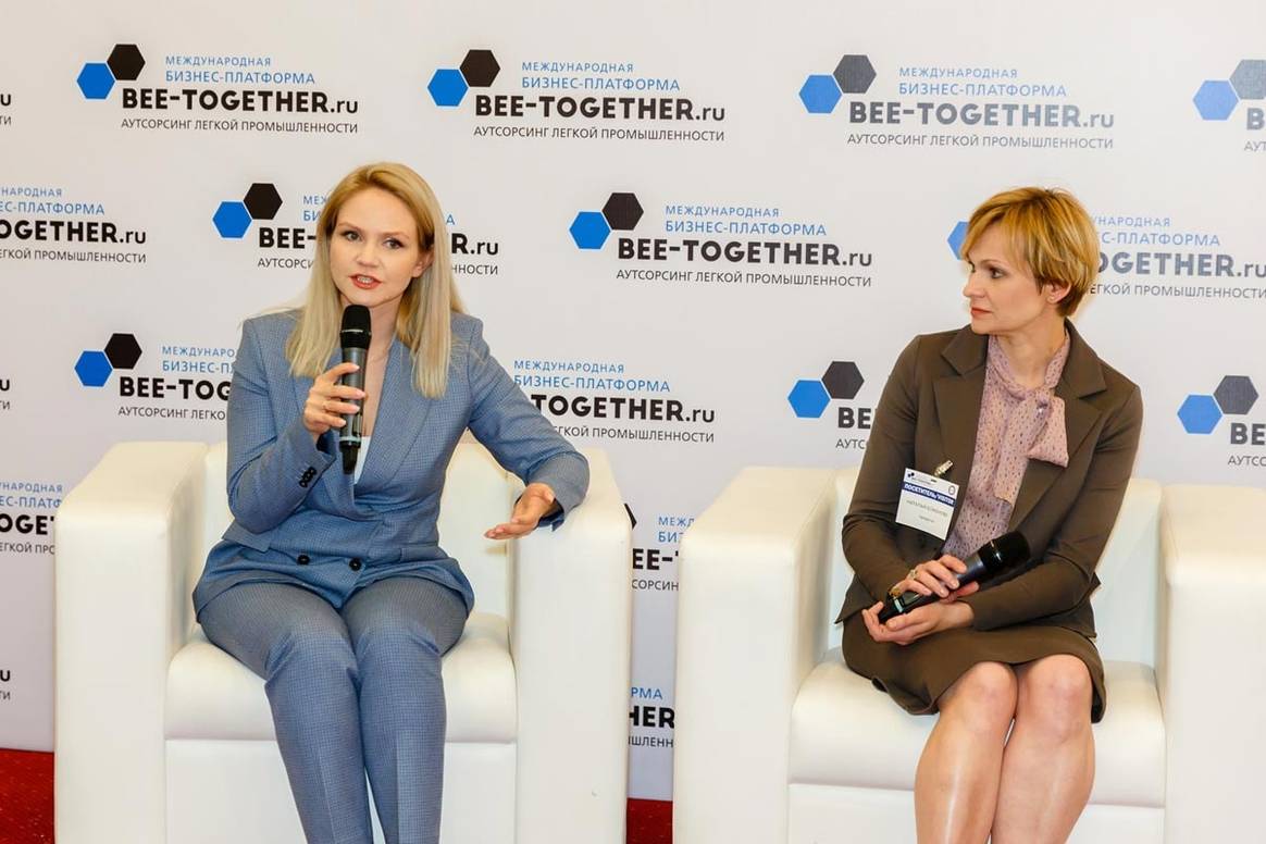 7-й сезон Bee-Together: итоги