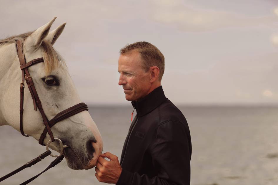 H-M-Reitsportmarke-All-In-Equestrian-expandiert-nach-Deutschland