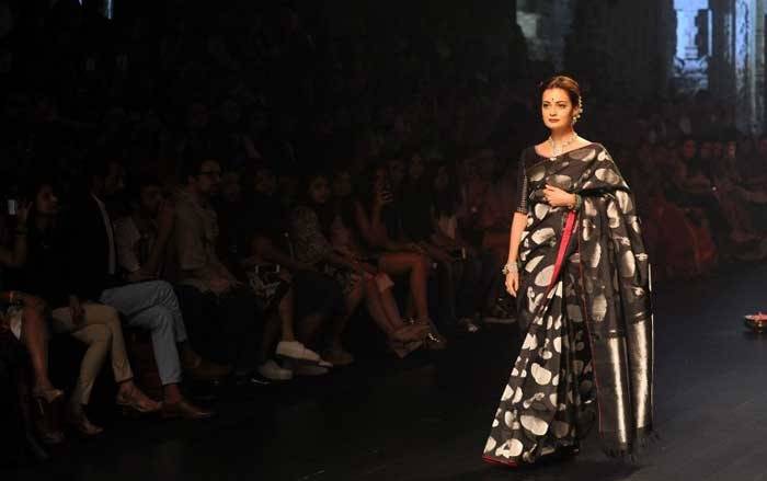 Money-Makers: What Mumbai earns from Lakme Fashion Week