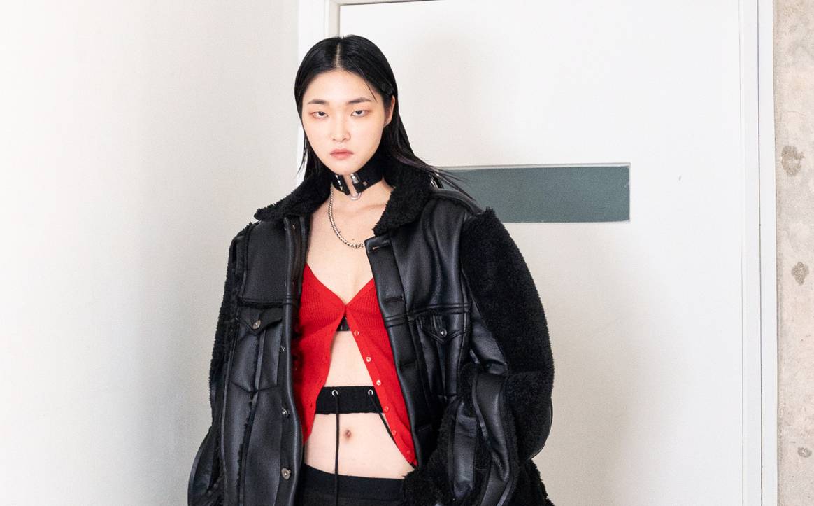 Concept Korea continues spotlighting emerging Korean designers