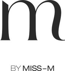 Miss-M