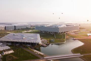 Adidas: Französischer Unternehmenssitz zieht nach Paris