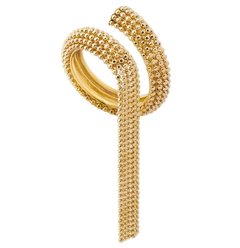 Créateurs de joaillerie : quelles stratégies pour développer son activité ?