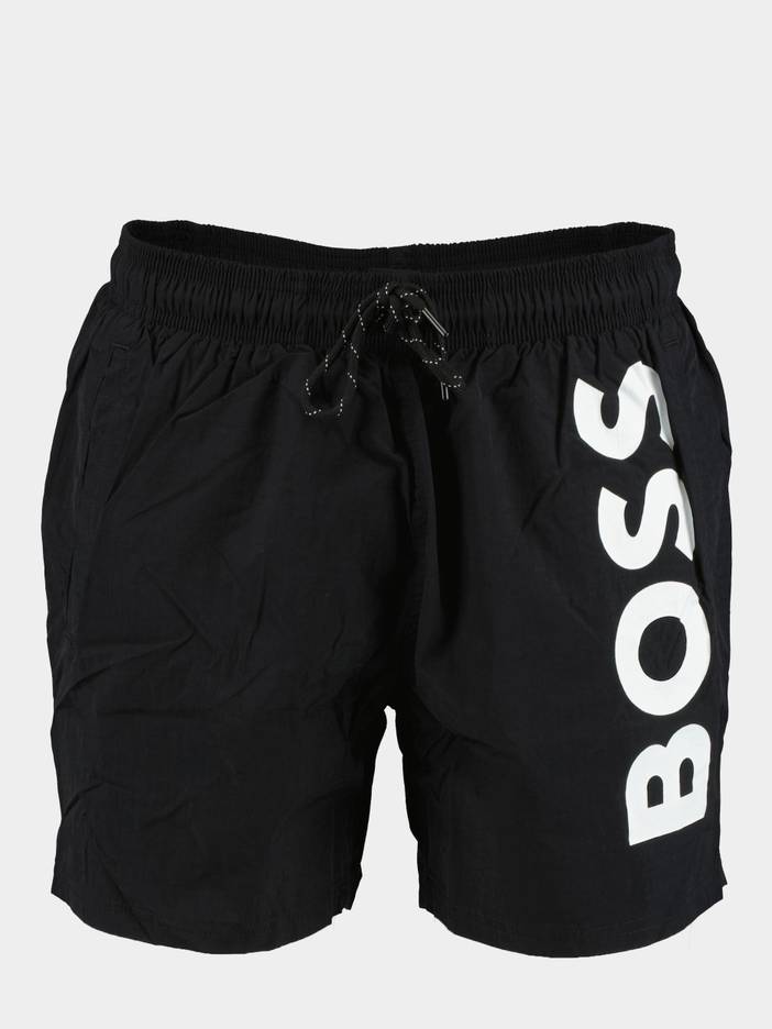 Zwembroek octopus 10197683 04 50469602/007 | Hugo Boss