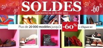 Soldes d'hiver : l'achat utile en prime