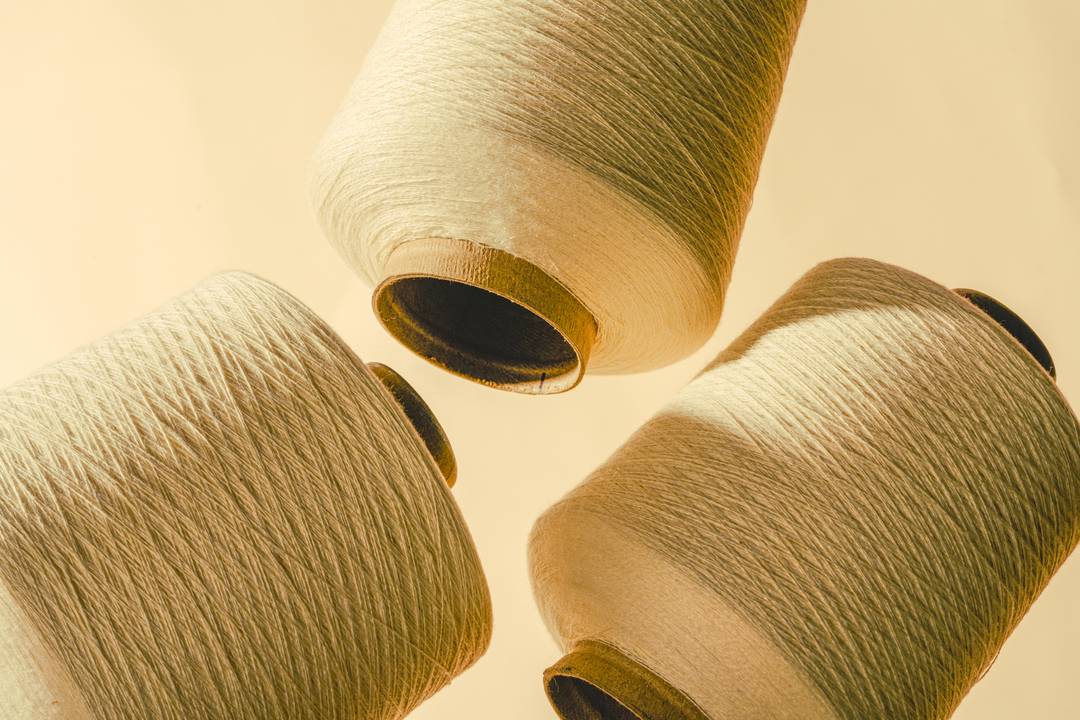 Fibra Kelsun di Keel Labs