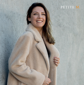 Collection image Petite M.