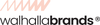 Fulltime Sales Support