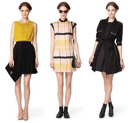 Grote retailers lopen omzet mis door showrooming