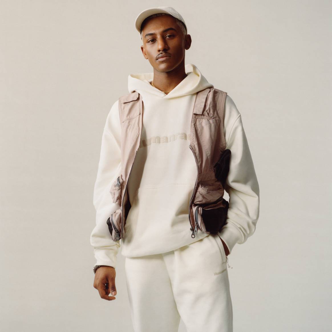 Image: Adidas by Lola + Pani