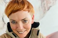 Dr. Martens benoemt Carla Murphy tot chief brand officer