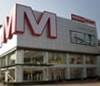 After deep discount, value retail the new success mantra