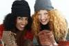 Overname voor House of Shoes