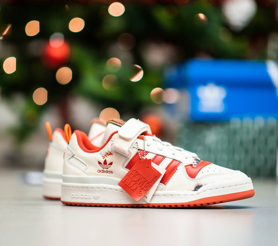 Image: Sneakerjagers