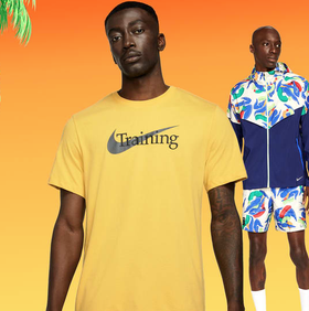 Collection image Nike