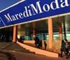 Mare di Moda augmente de 16% son visitorat