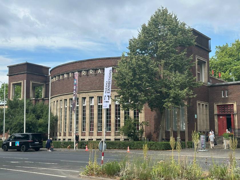 D-sseldorfer-Ordertage-Zwischen-Neuanf-ngen-Bew-hrtem-und-der-Frage-nach-Mut