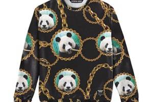 Lente sweaters van Breaking Rocks