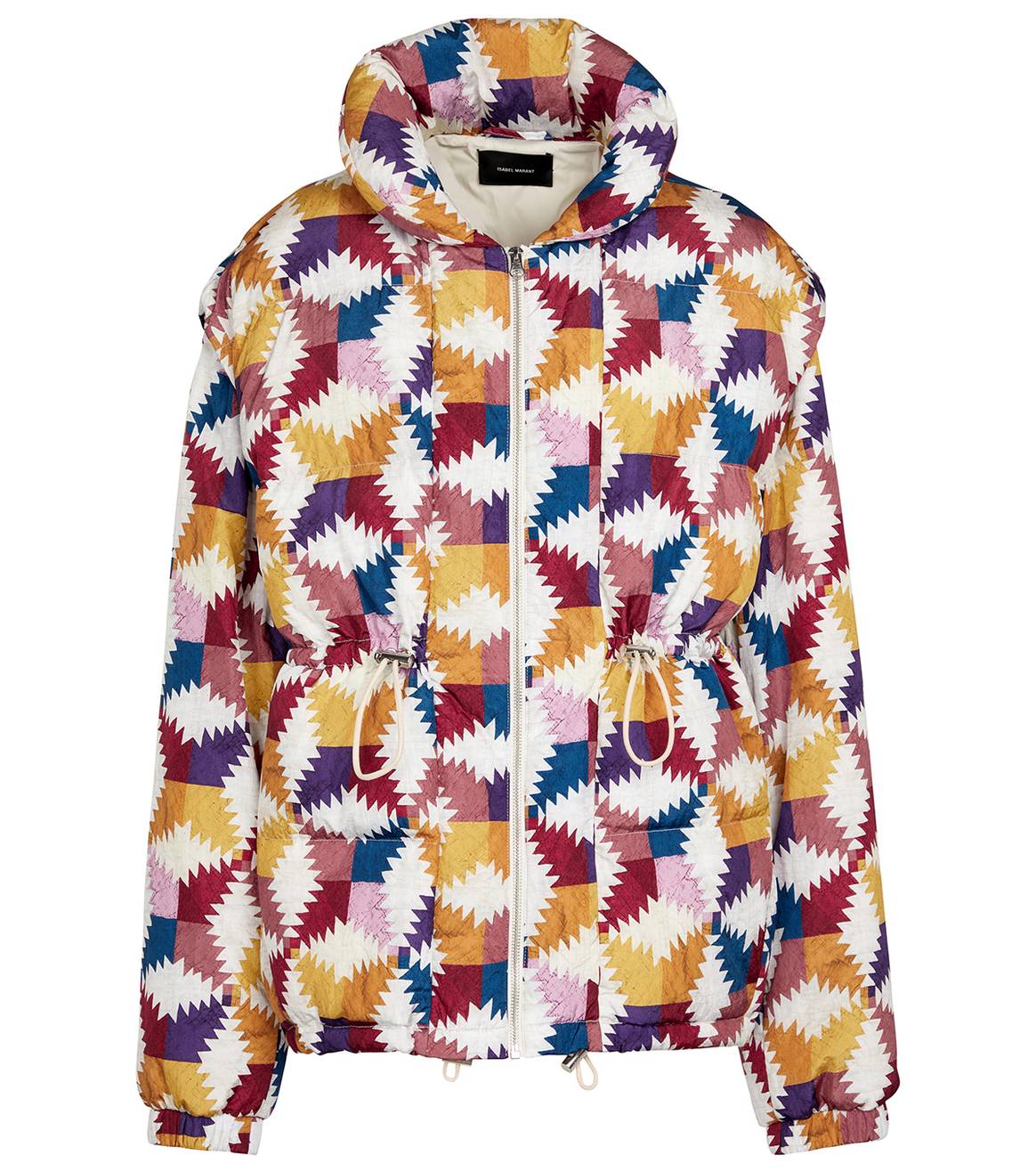 Crédit : Courtesy of Mytheresa