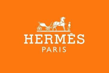 Video: Hermès presents its Kellymorphose jewellery collection
