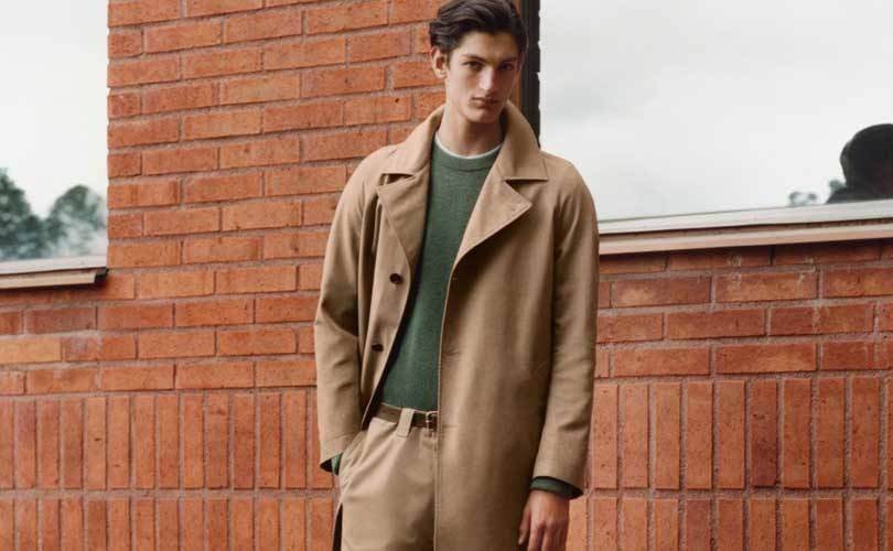 H&M sigue los pasos de Inditex con el lanzamiento de una nueva marca