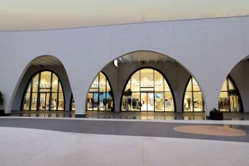 Gruppo Teddy: ricavi a +7,5% nel 2024